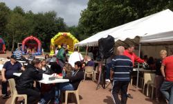 Concours Ptanque   020